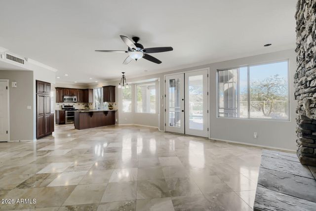 519 W MOUNTAIN VISTA Drive, Phoenix, AZ 85045