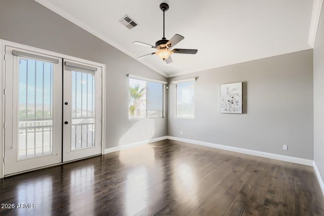 519 W MOUNTAIN VISTA Drive, Phoenix, AZ 85045