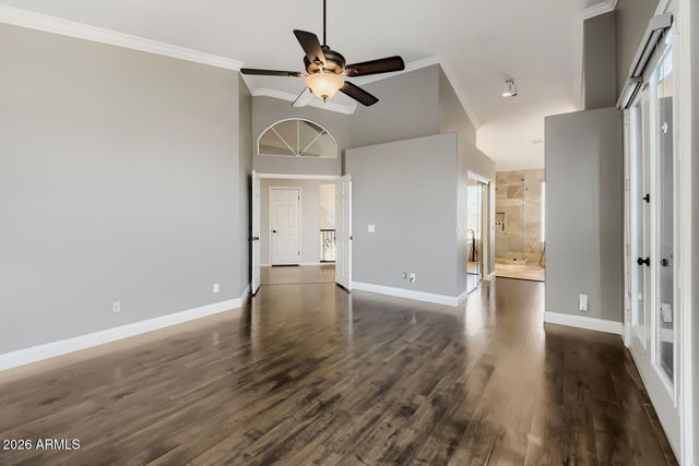 519 W MOUNTAIN VISTA Drive, Phoenix, AZ 85045