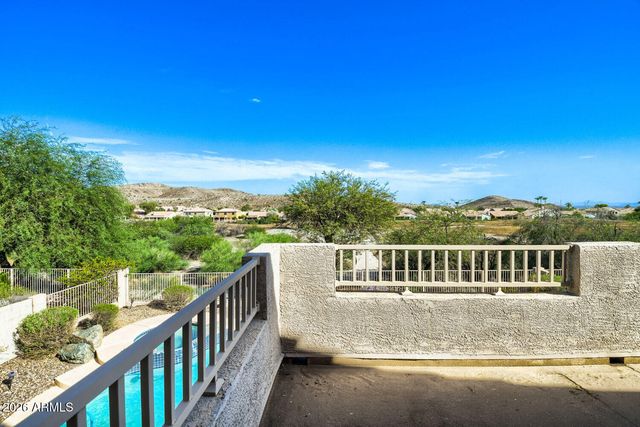 519 W MOUNTAIN VISTA Drive, Phoenix, AZ 85045