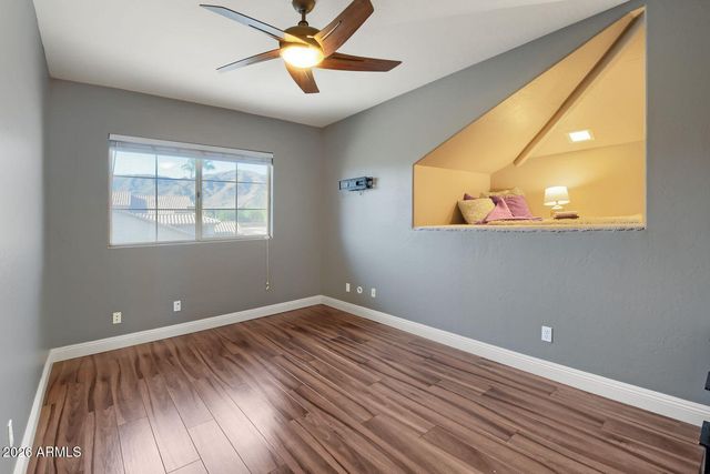 519 W MOUNTAIN VISTA Drive, Phoenix, AZ 85045