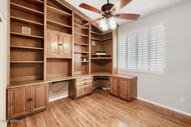 519 W MOUNTAIN VISTA Drive, Phoenix, AZ 85045