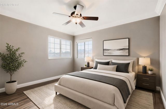 519 W MOUNTAIN VISTA Drive, Phoenix, AZ 85045