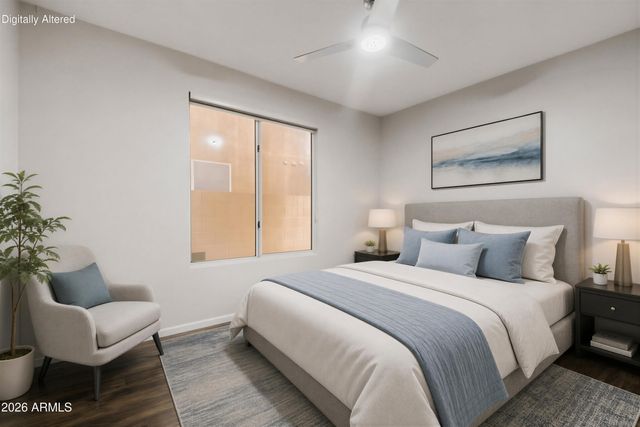519 W MOUNTAIN VISTA Drive, Phoenix, AZ 85045