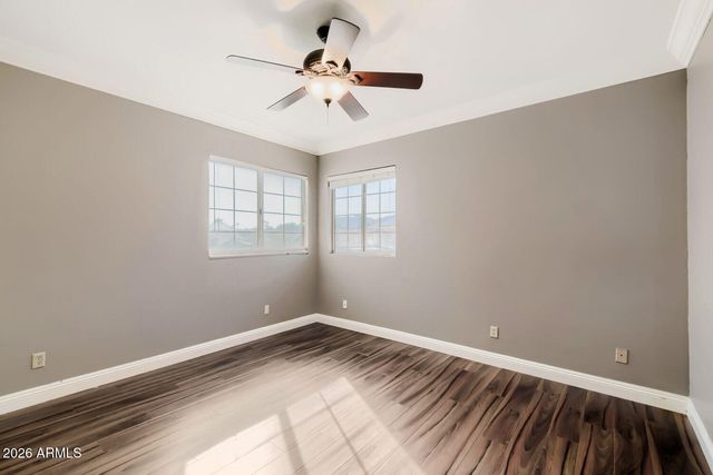 519 W MOUNTAIN VISTA Drive, Phoenix, AZ 85045