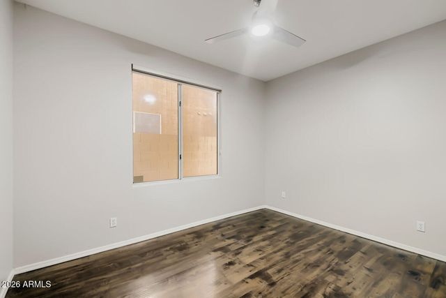 519 W MOUNTAIN VISTA Drive, Phoenix, AZ 85045