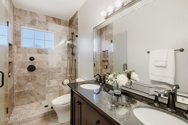 519 W MOUNTAIN VISTA Drive, Phoenix, AZ 85045