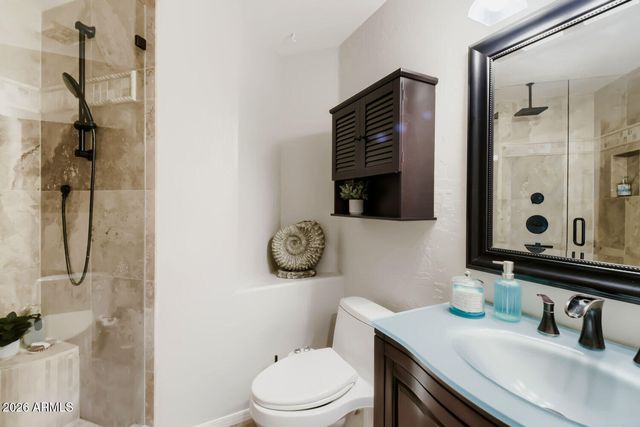 519 W MOUNTAIN VISTA Drive, Phoenix, AZ 85045