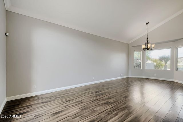 519 W MOUNTAIN VISTA Drive, Phoenix, AZ 85045