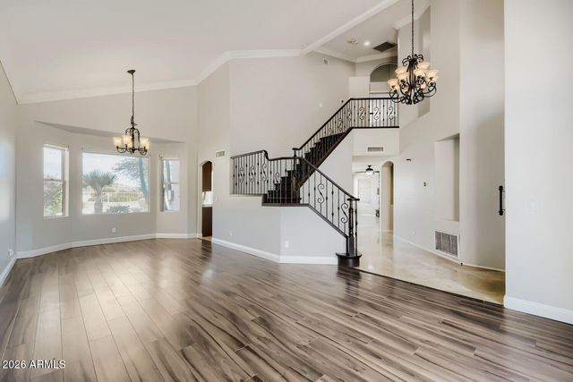 519 W MOUNTAIN VISTA Drive, Phoenix, AZ 85045
