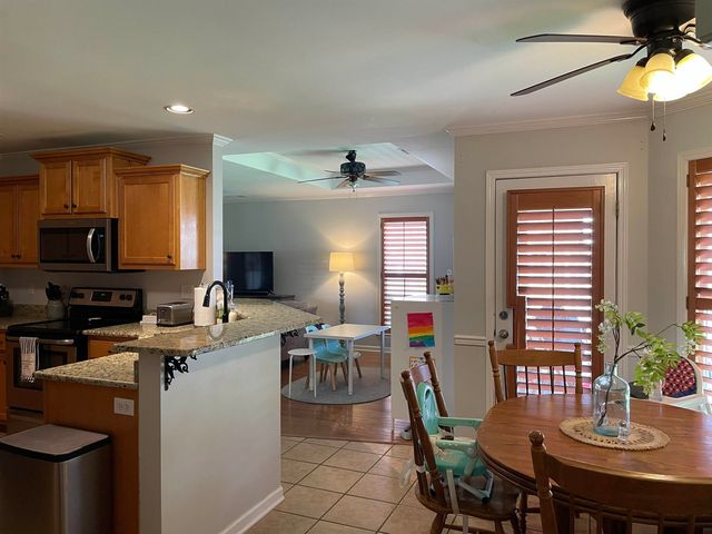 205 HACKBERRY CV, Munford, TN 38058