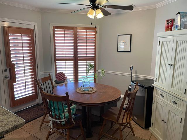 205 HACKBERRY CV, Munford, TN 38058