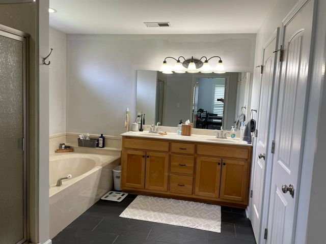 205 HACKBERRY CV, Munford, TN 38058