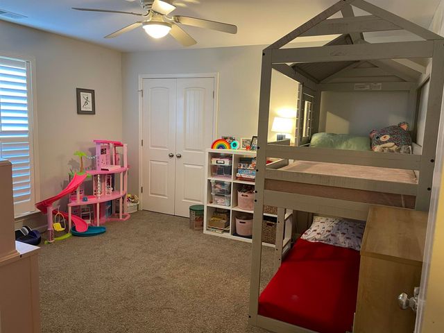 205 HACKBERRY CV, Munford, TN 38058