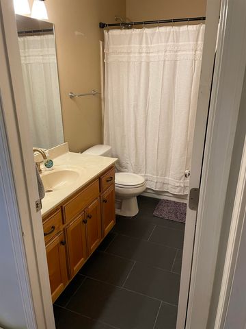 205 HACKBERRY CV, Munford, TN 38058