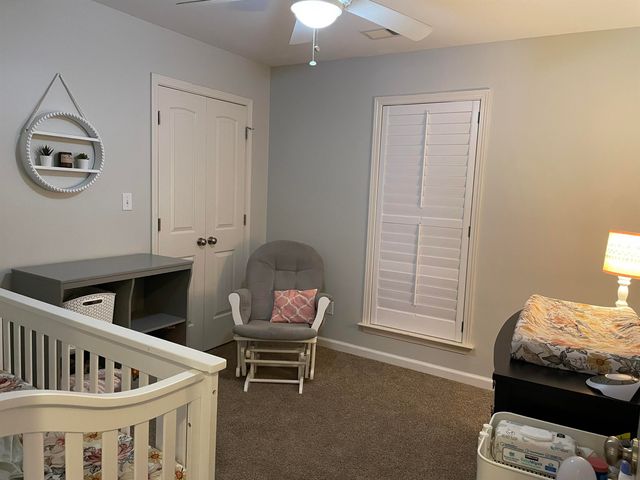 205 HACKBERRY CV, Munford, TN 38058