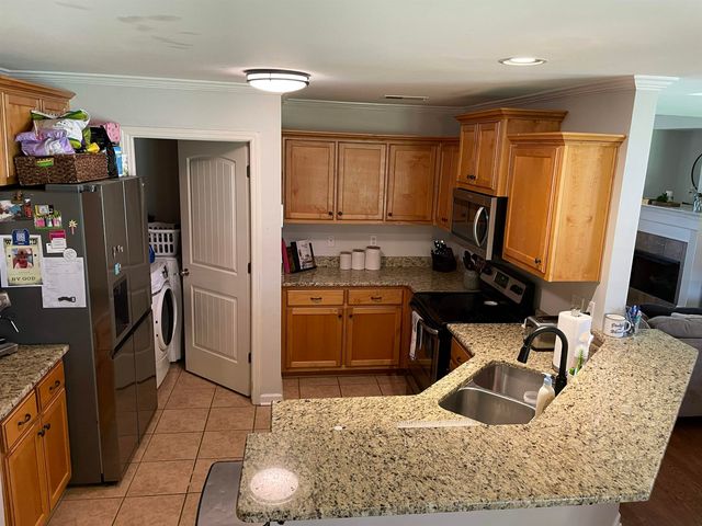 205 HACKBERRY CV, Munford, TN 38058