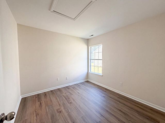 9794 Stockport Circle, Summerville, SC 29485