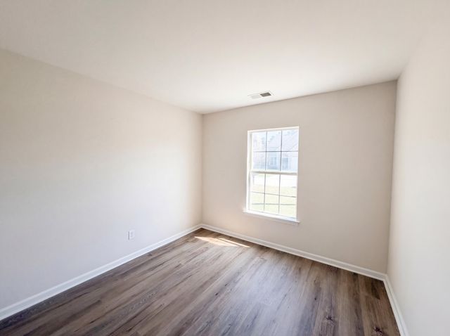 9794 Stockport Circle, Summerville, SC 29485