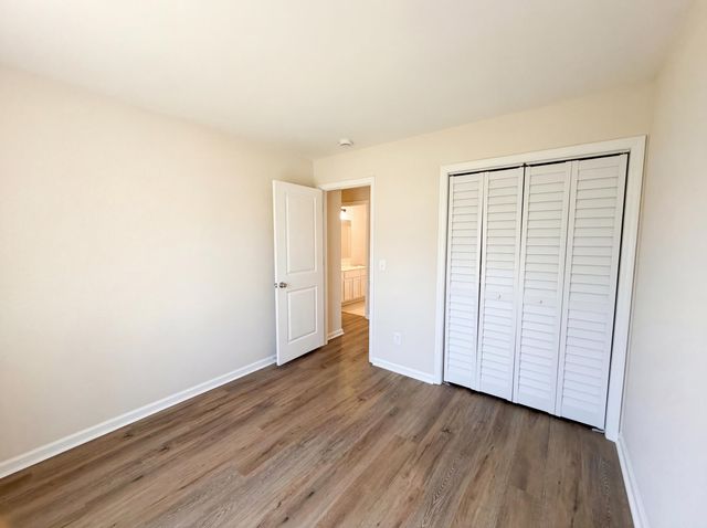 9794 Stockport Circle, Summerville, SC 29485