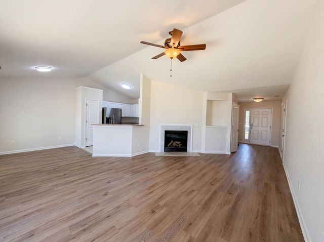 9794 Stockport Circle, Summerville, SC 29485