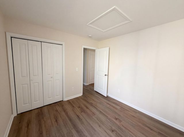 9794 Stockport Circle, Summerville, SC 29485