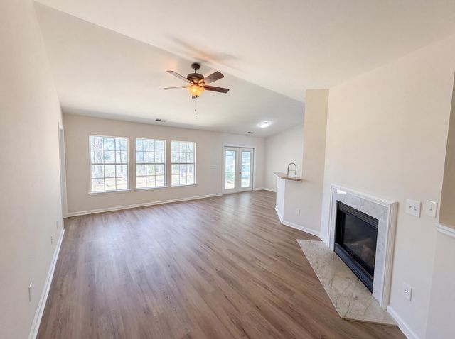 9794 Stockport Circle, Summerville, SC 29485