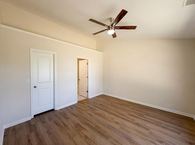 9794 Stockport Circle, Summerville, SC 29485