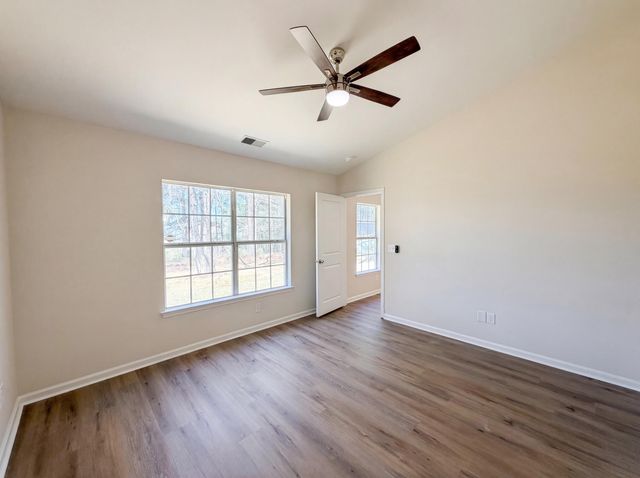 9794 Stockport Circle, Summerville, SC 29485