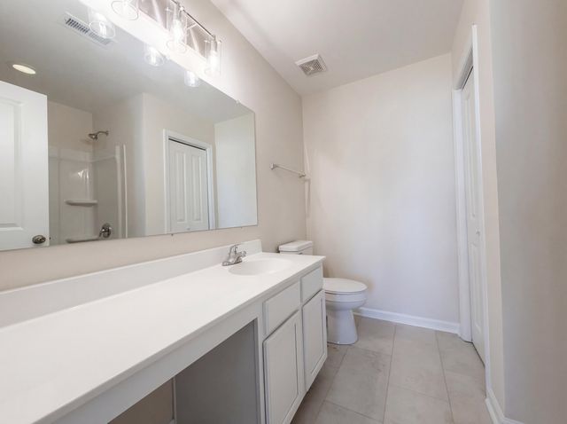 9794 Stockport Circle, Summerville, SC 29485