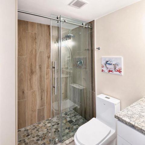 2731 NE 14TH ST 421, Pompano Beach, FL 33062