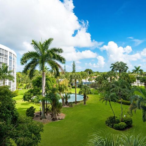 2731 NE 14TH ST 421, Pompano Beach, FL 33062