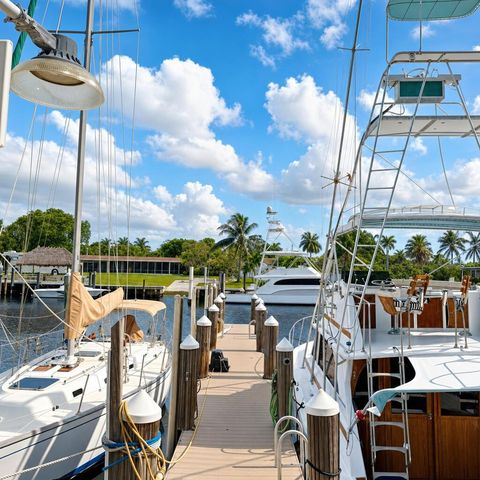 2731 NE 14TH ST 421, Pompano Beach, FL 33062