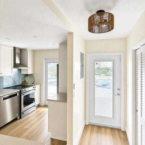 2731 NE 14TH ST 421, Pompano Beach, FL 33062