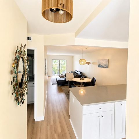 2731 NE 14TH ST 421, Pompano Beach, FL 33062