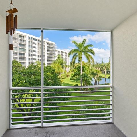 2731 NE 14TH ST 421, Pompano Beach, FL 33062