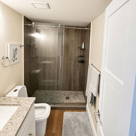 2731 NE 14TH ST 421, Pompano Beach, FL 33062