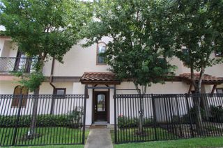 3945 Gibson Street, Houston, TX 77007