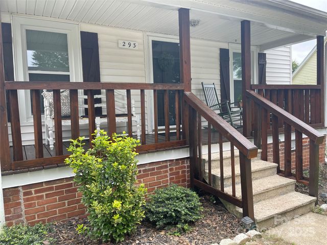 293 Misenheimer Drive NW 42, Concord, NC 28025