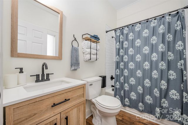 293 Misenheimer Drive NW 42, Concord, NC 28025
