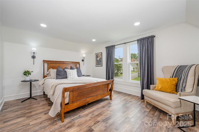 293 Misenheimer Drive NW 42, Concord, NC 28025