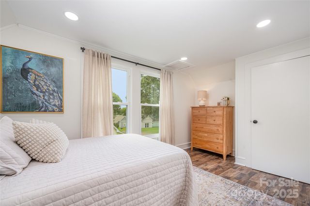 293 Misenheimer Drive NW 42, Concord, NC 28025