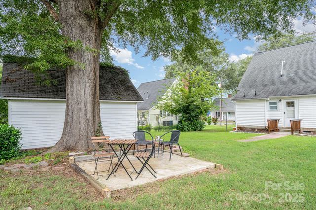 293 Misenheimer Drive NW 42, Concord, NC 28025