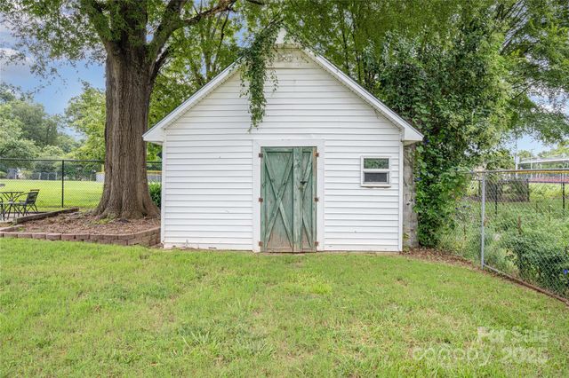 293 Misenheimer Drive NW 42, Concord, NC 28025