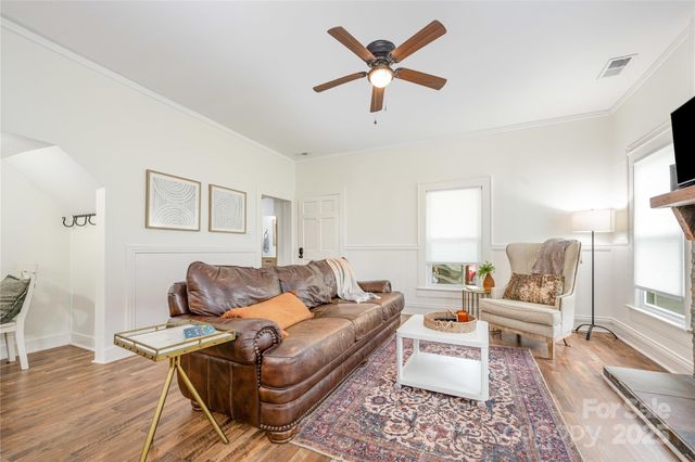 293 Misenheimer Drive NW 42, Concord, NC 28025