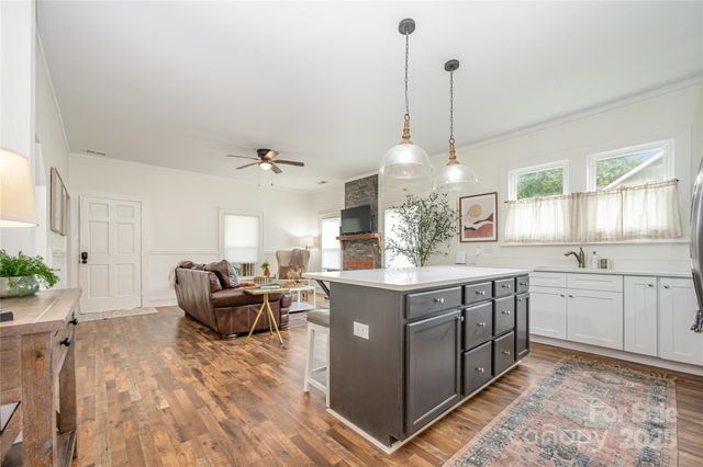 293 Misenheimer Drive NW 42, Concord, NC 28025