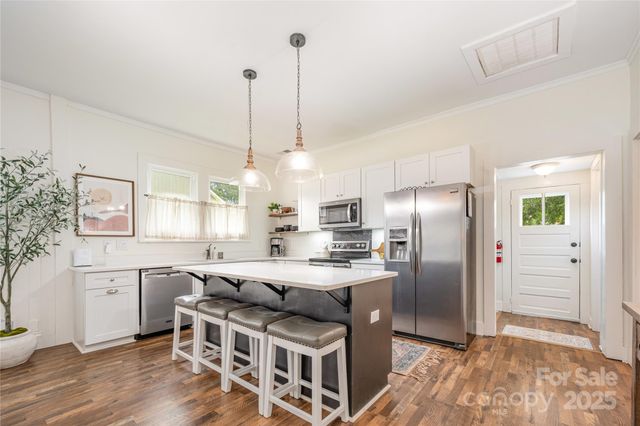 293 Misenheimer Drive NW 42, Concord, NC 28025