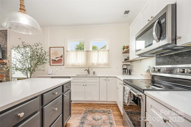 293 Misenheimer Drive NW 42, Concord, NC 28025