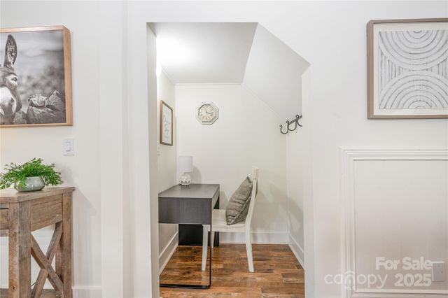 293 Misenheimer Drive NW 42, Concord, NC 28025