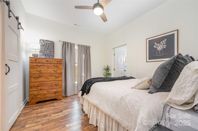 293 Misenheimer Drive NW 42, Concord, NC 28025